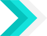 Construction Management Chevrons