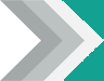 Gray Chevrons Fix Greennew