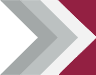 Gray Chevrons Fix Red