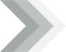 Gray Chevrons Fix