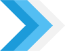 Pre Construction Chevrons