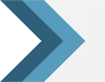 Program Chevrons Fix Grey