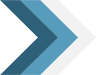 Program Chevrons Fix