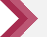 Project Chevrons Grey