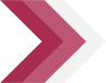 Project Chevrons